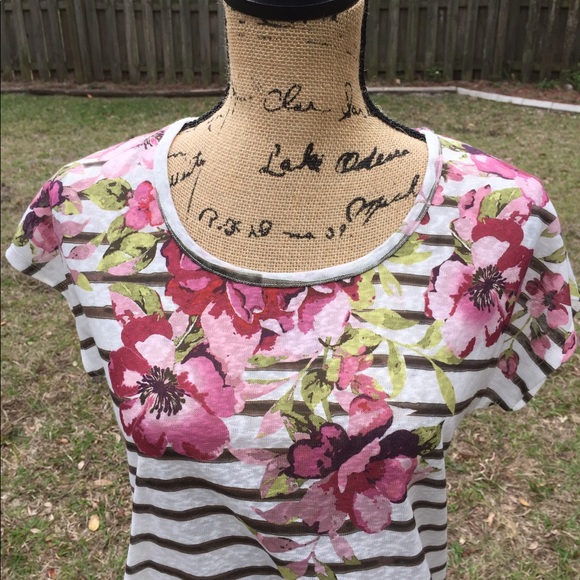 (Sold) - Picture 5 of 5